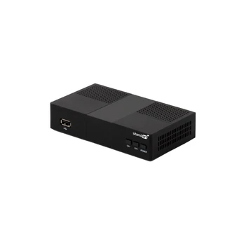 Skaitmeninis imtuvas Standart T540