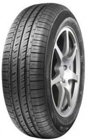 Leao Nova Force GP 195/65 R15 95T XL