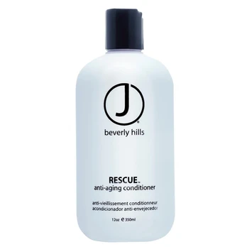 J Beverly Hills Rescue Conditioner 350ml