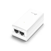 Tinklo adapteris TP-Link kaina