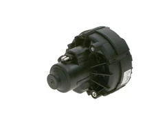 Antrinis oro siurblys BOSCH 0 580 000 040