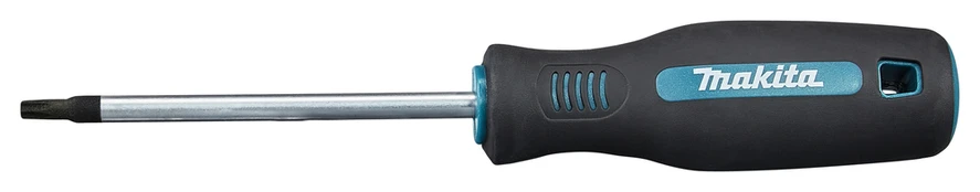 Atsuktuvas T25 Makita E-13443
