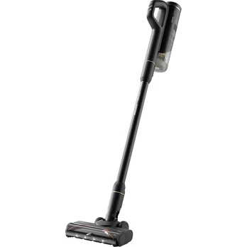 Dulkių siurblys Philips AquaTrio 7000