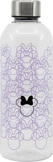 Minnie Mouse - Vandens buteliukas 850 ml