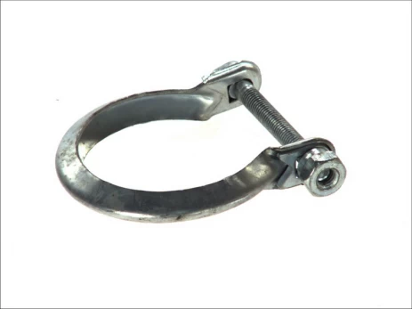 Spaustukas, išmetimo sistema BOSAL 254-951