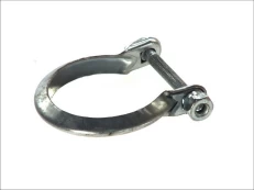 Spaustukas, išmetimo sistema BOSAL 254-951 kaina