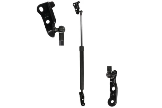 LESJOFORS LS8192540 Boot strut