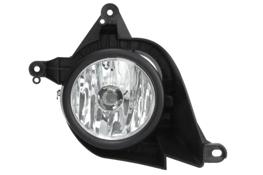 Rūko žibintas MAGNETI MARELLI 712401101110