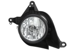 Rūko žibintas MAGNETI MARELLI 712401101110 kaina