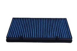 Filtras, salono oras MAXGEAR 26-1837