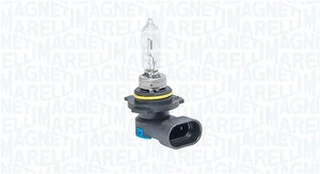 Lemputė, prožektorius MAGNETI MARELLI 002557500000