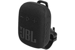 Kolonėlė JBL Wind 3S kaina