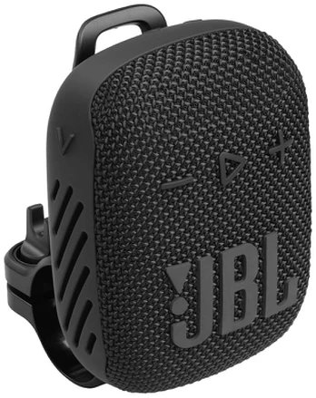 Kolonėlė JBL Wind 3S
