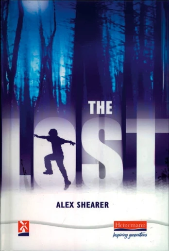 Lost NW