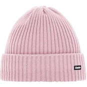 Eisbar Ripp MÜ Žieminė Kepurė E407501/774 : Dydis - one size