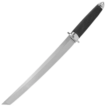 Cold Steel Magnum Tanto XII VG-10 San Mai Karinis peilis