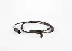 BOSCH 0 986 594 612 ABS sensor