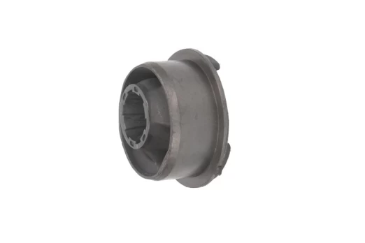 MEYLE 514 919 0001 Front wishbone bush