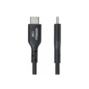 STARTECH 30cm USB-A to USB-C Cable