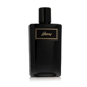 Brioni Brioni Eau de Parfum Intense 100ml Vyrams kaina