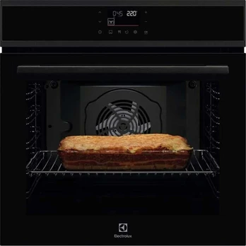 Orkaitė Electrolux EOF7H36H