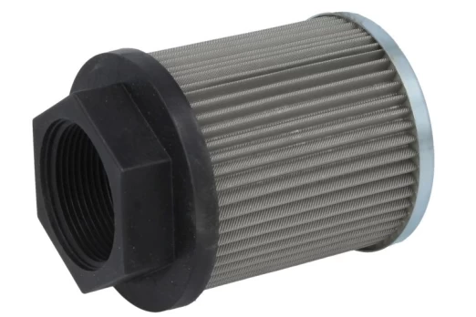 Hidraulikos filtras SF HY90357