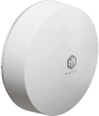 Maršrutizatorius MikroTik ATL 5G R16