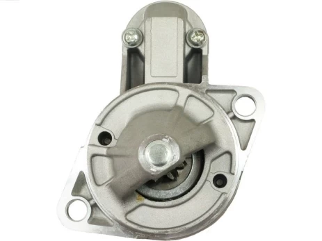 Starteris AS-PL S5025