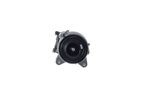 Kompresorius, oro kondicionierius MAHLE ACP 533 000S
