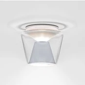serien.lighting Priedas M LED, Triac 2,700K poliruotas