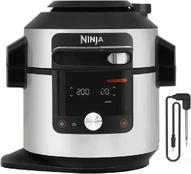 Daugiafunkcis puodas Ninja OL750EU kaina