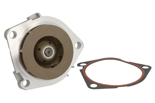 Aušinimo skysčio siurblys MAGNETI MARELLI 352316170440