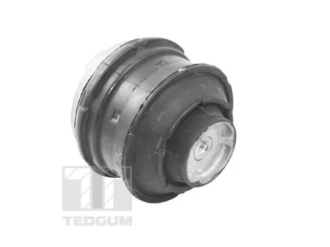 TED-GUM TED81021 Engine mount