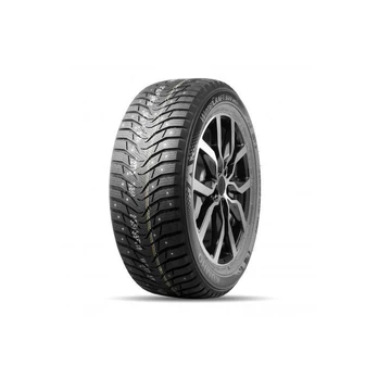 KUMHO WS31 265/70 R16 112 T