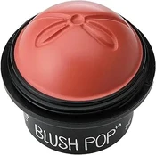 Ciate London Blush Pop Darling Coral 6g