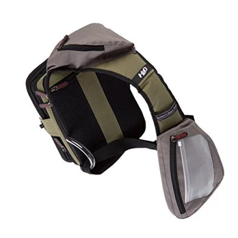 Krepšys RAPALA LIMITED EDITION SLING BAG PRO