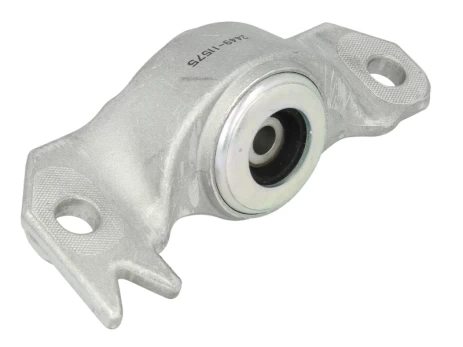 KAYABA KYBSM5651 Strut top mounting