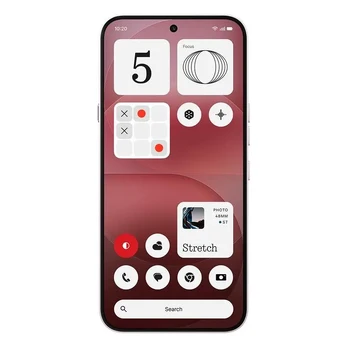 Nothing Phone (4a Pro) 256GB