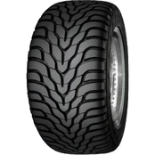 Yokohama AVS S/T type1 V801 285/55 R18 113 V kaina