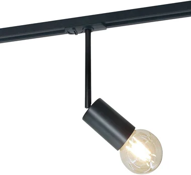 Marvi TR Jazz BL