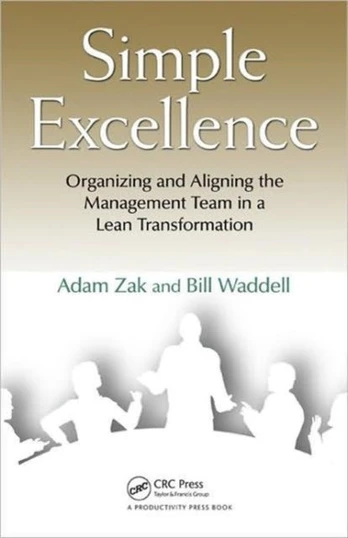 Simple Excellence