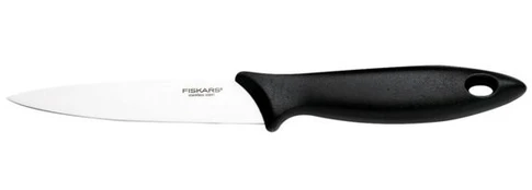 Fiskars Essential 1065568 Lupimo peilis 11 cm