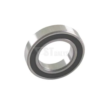 Rutulinis guolis RLT60082RS Aukštis 15 mm