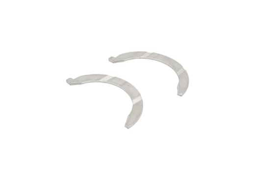 GLYCO A203/2 STD Crankshaft thrust washer