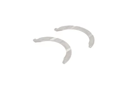 GLYCO A203/2 STD Crankshaft thrust washer kaina