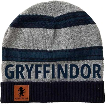 Warner Bros Discovery Harry Potter hat