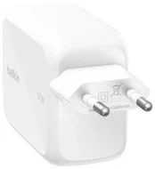 Įkroviklis Belkin Boostcharge Pro 67 W Dual GAN-L