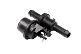 Valdymo vožtuvas, aušinimo skystis HEPU TM8032
