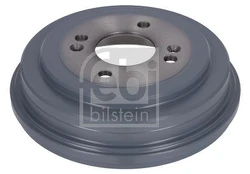 Stabdžių būgnas FEBI BILSTEIN 198439
