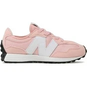 New Balance Jr PH327CGP batai : Dydis - EU 30